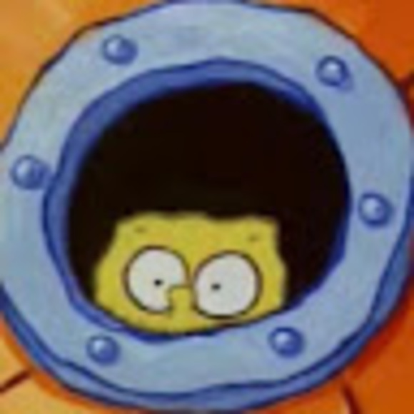 Meet your Posher, Rian - Picture 1 of 1